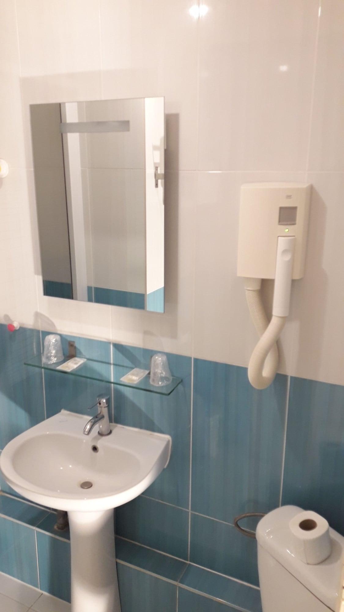 Hotel Margot Париж Екстер'єр фото