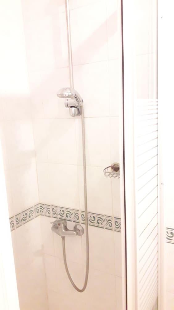 Hotel Margot Париж Екстер'єр фото